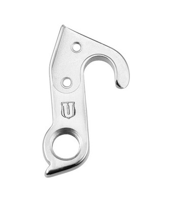 Marwi Schaltauge GH-270 für Canyon Ultimate CF SLX/EVO/SL 2016-2020, Aluminiu...