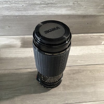 s-l400.jpg