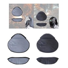 Welding Helmet Cover Safe,Replace Parts Professional Heavy Duty High