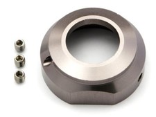 HPI A928 -OIL CATCH