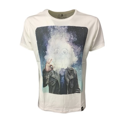 dirty velvet t shirt sale