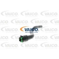 Vaico KüHlerschlauch Eingang FüR Opel Astra H Caravan V40-1353