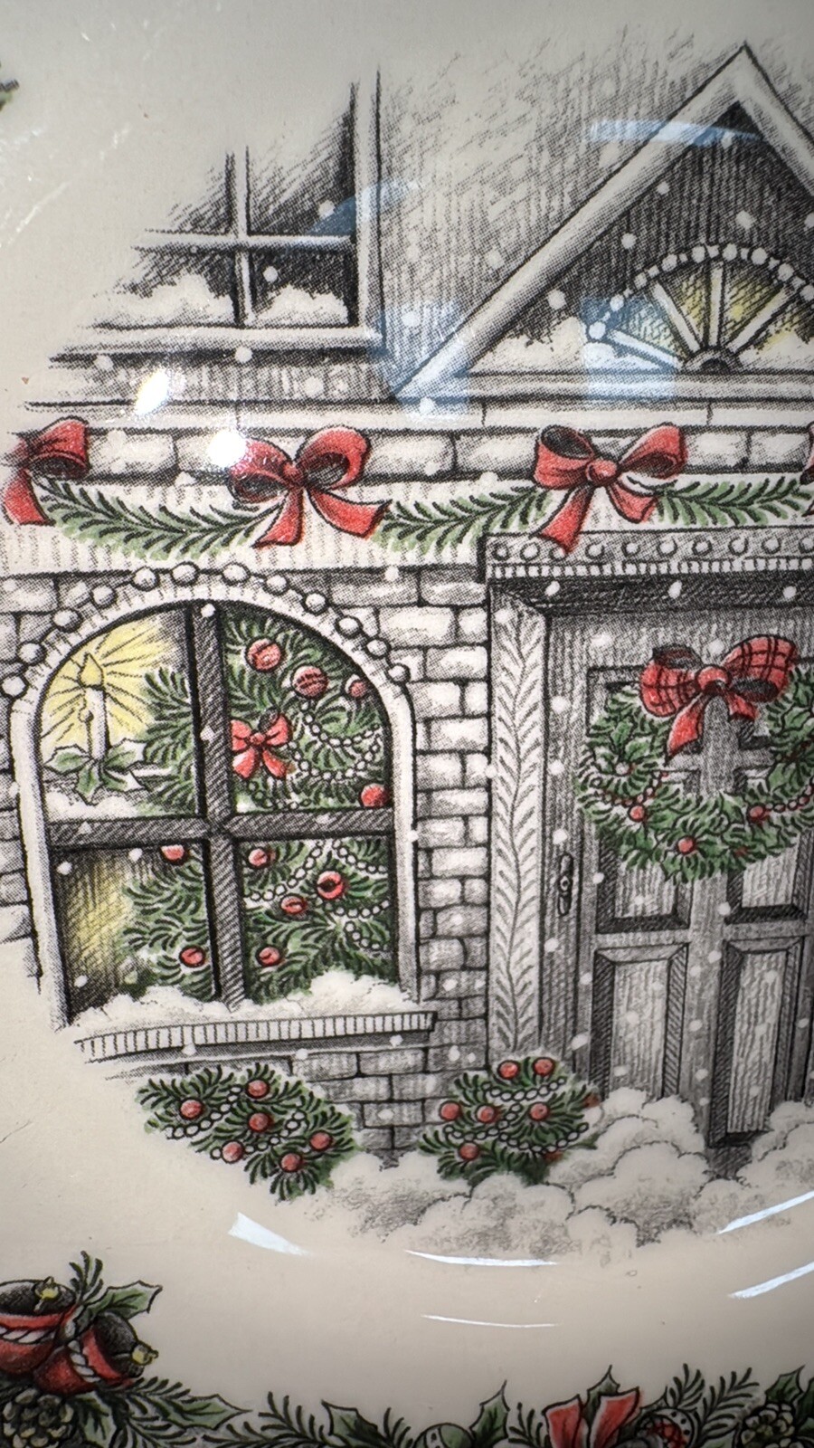 Picture 6 of 14