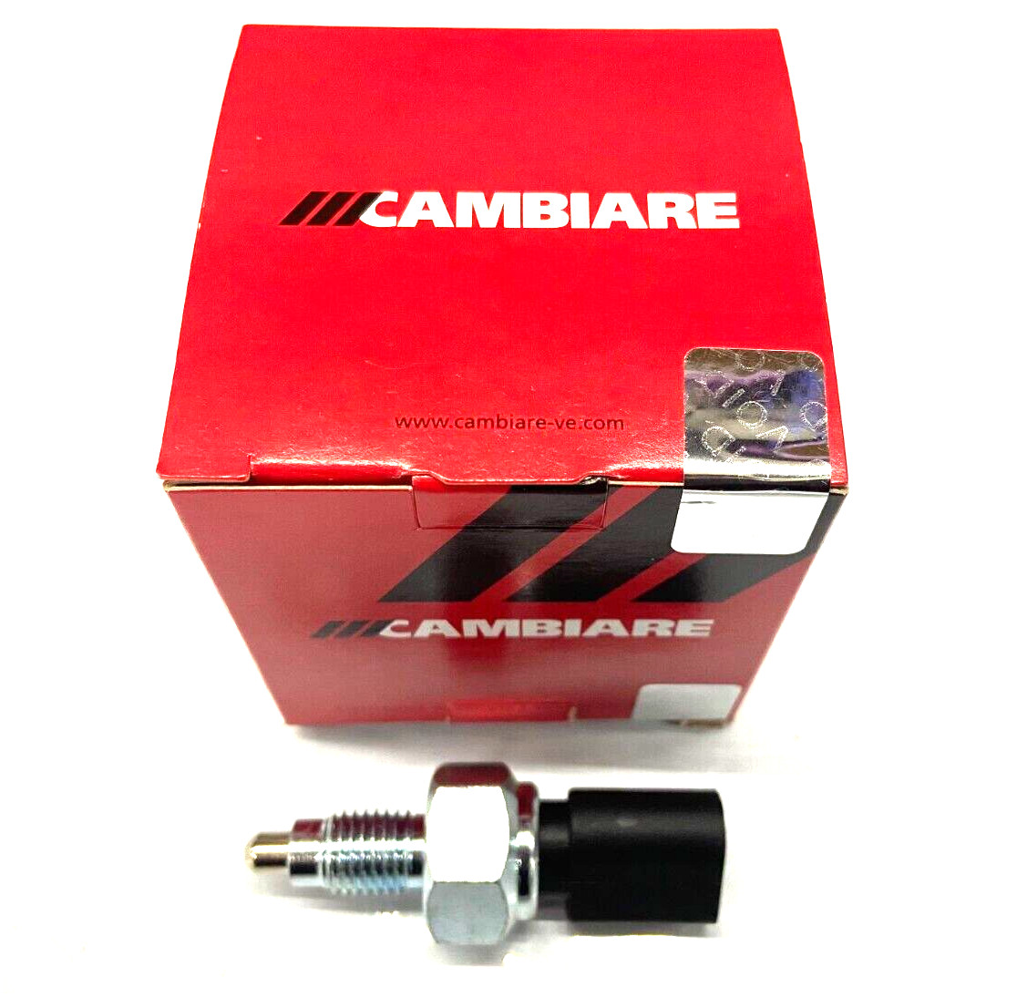 Cambiare Reverse Light Switch For VW Golf 2.0 GTI Clubsport Edition 40