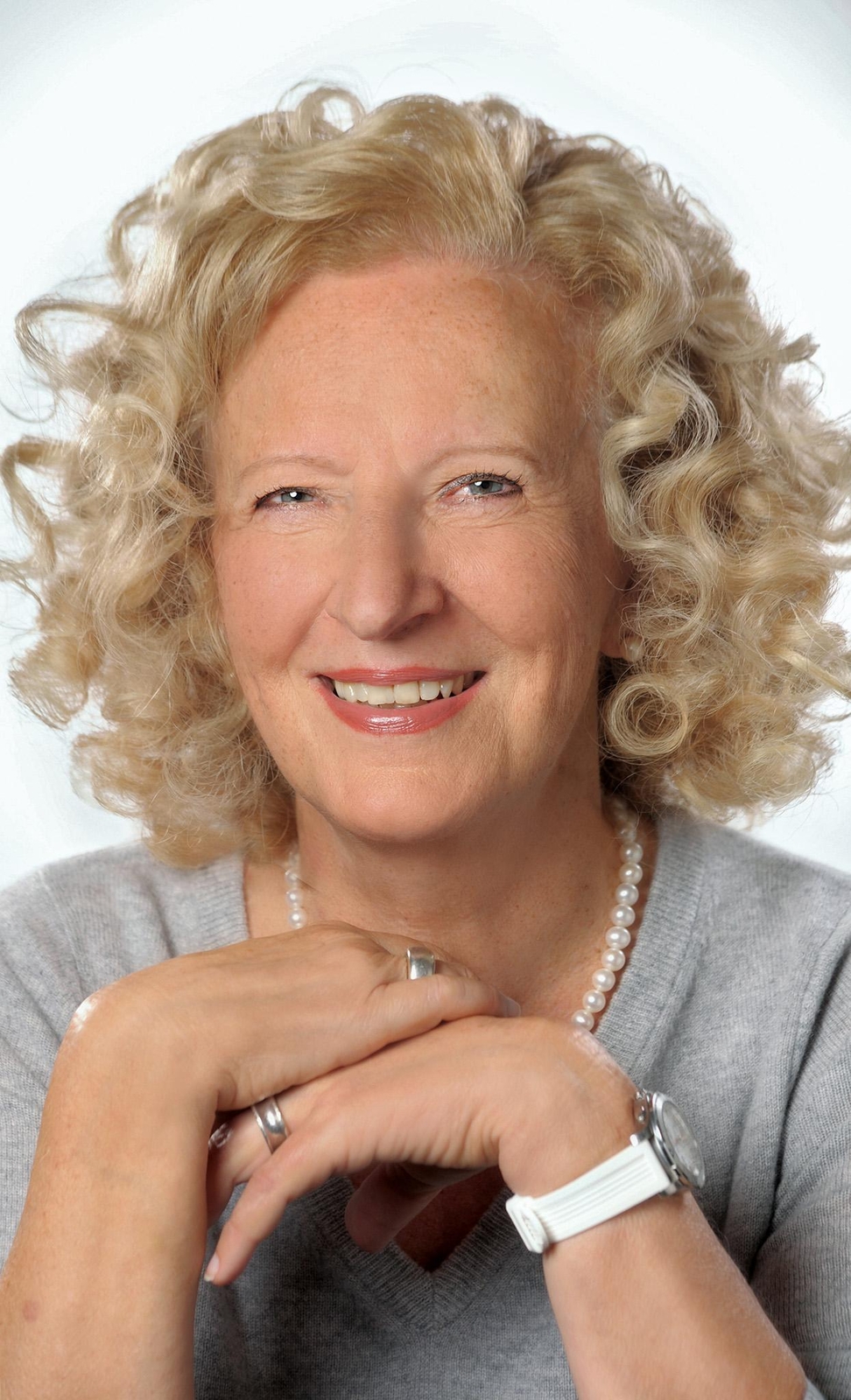 Thumbnail - Zeitlang - Sibylle Leimeister - 9788868392536