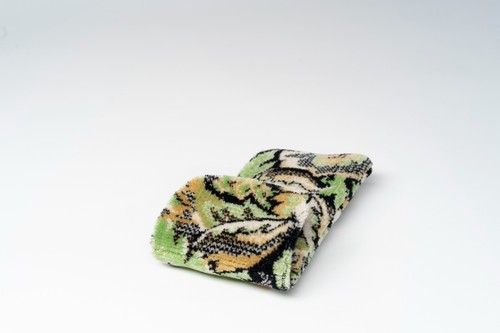 Orient Express Victorian Tapestry Moquette Handy/Brillenetui - Bild 2 von 5