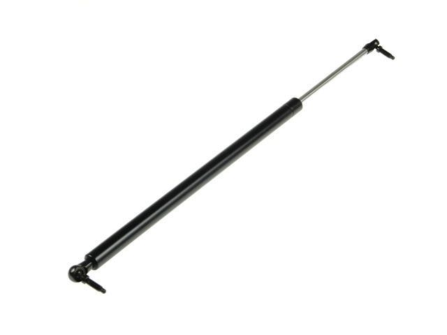 Rear Tailgate Damper Chrysler Voyager 2000-2005, Dodge Caravan 2000-2005