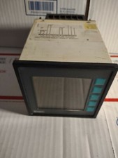 Crompton Instruments 244-INMW-PQHG, 120V, 5A, 45/66 Hz, Not Tested Pre-Owned