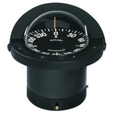 FN-201 Ritchie FN-201 Navigator Compass Flush Mount Black