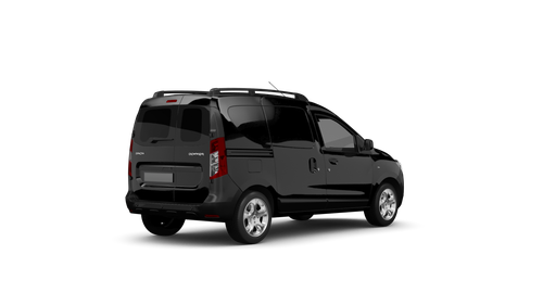 STEINHOF Gancio Di Traino Fisso Per Dacia Duster 2010-10.2013 Con Kit Elettrico Universale 13 Poli – Omologato, Portata 1500kg