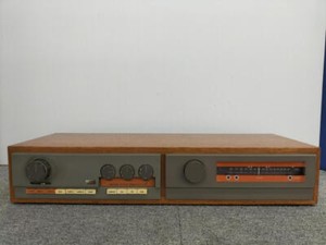 Quad Fm3 for sale | eBay