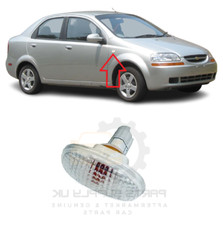 Clignotant Chevrolet AVEO