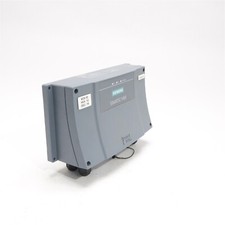 SIEMENS CONNECTION BOX 6AV2 125-2AE23-0AX0 