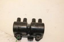 Bobine Daewoo LEGANZA