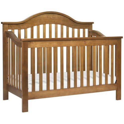 Toddler Bed Davinci Lila Crib Solid Wood Convertible Crib Davinci