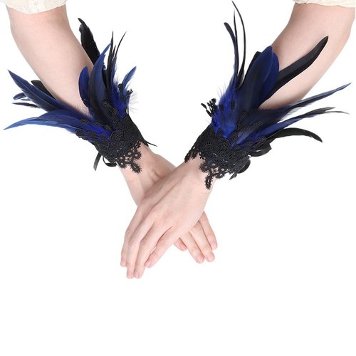 Bras Musculaires Imprimés 3D Pour Chat – Déguisement Humour, Cosplay, Halloween, Fêtes (noir)