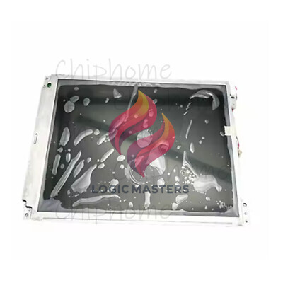 New SHARP LQ10D368 LCD Screen Display 10.4''
