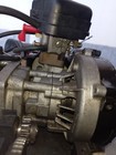 Foto 14 di 24