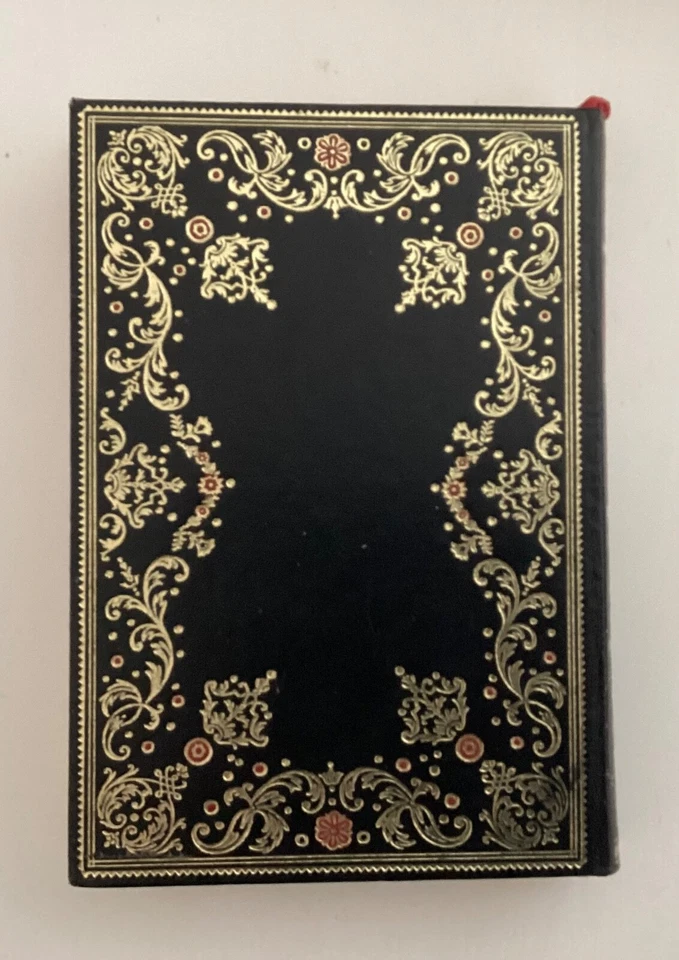 RESTIF DE LA BRETONNE. L’ANTI-JUSTINE OU LES DÉLICES DE L’AMOUR. FAMOT. 1978-TBE - Photo 3/4