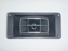 pioneer cs a700 speakers