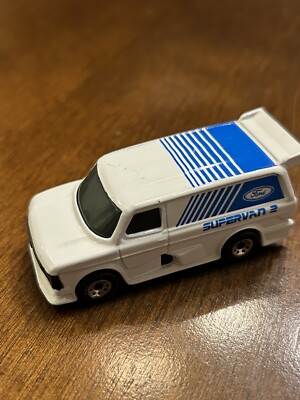s-l400.jpg