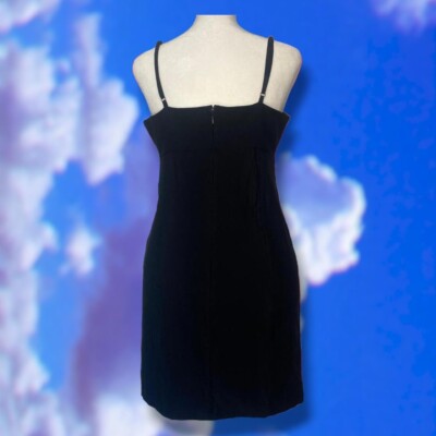 white christmas dresses Cutout Bodycon Maxi Dress in White main image 0