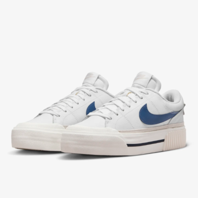 nike court legacy reddit