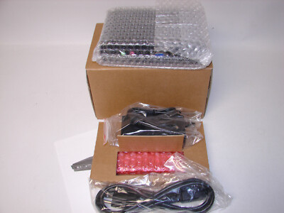 New Gilbarco PA03580005 Applause Smart Server Mini Tower. | eBay