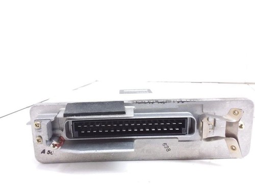 Audi 80 -  90 (B3) 1990 Benzin ABS-Steuergerät 0265100025 20373694