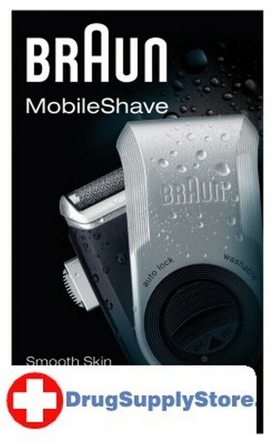 #m-90 Mobile