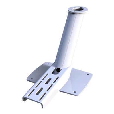 SCANSTRUT DUAL POWERTOWER  STRUT COMPACT
