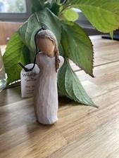 Willow Tree For you Figur Ornament Neu + OVP 