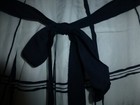 Bild 3 von 11