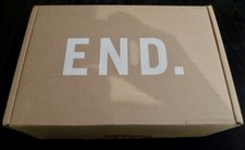 Biodegradable Eco-Friendly Human Pet Funeral Box Cremation Urn 14.25x9.25x5.25