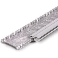 Vango Drive Away Awning Kit - 6mm to 4mm (3 Metre)