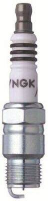 NGK Spark Plug  7588 | High-Quality Auto Part, Universal Fit for Multiple Models