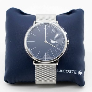 lacoste 2010900