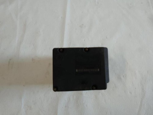 10094916023 abs pump 5123 for FIAT MAREA (1999) 1.9 JTD SX BERLINA 1999 - Picture 3 of 6