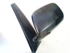 Retroviseur droit (ou coque) Toyota PREVIA