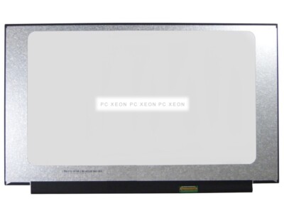 Bildschirm 15.6'' LG Anzeige LP156WFC (Sp )(K1) 1920x1080 Matt 30 Polig 350mm (