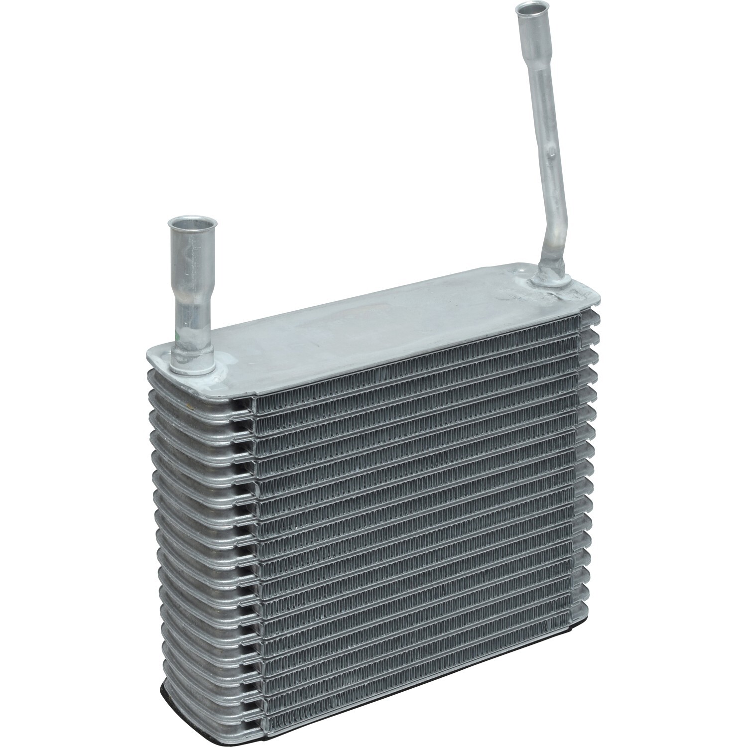 A/C Evaporator Core UAC For 2003-2004 Ford Grand Marquis