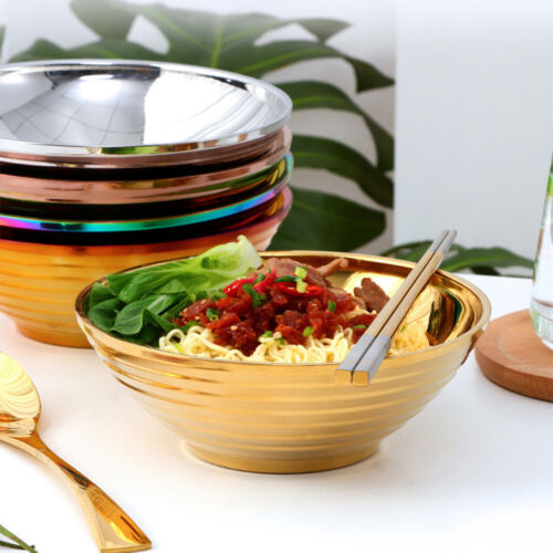 Pho Bowl Prep Bowl Noodle Bowl Ramen Bowl Dinner Bowls Cereal Bowls Fruit Bowls