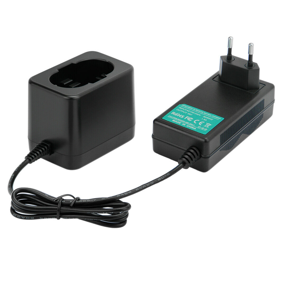 4.0Ah Batteria Per BOSCH BAT030 BAT240 GSA GSB PSR GSR PSR 24 - Foto 3