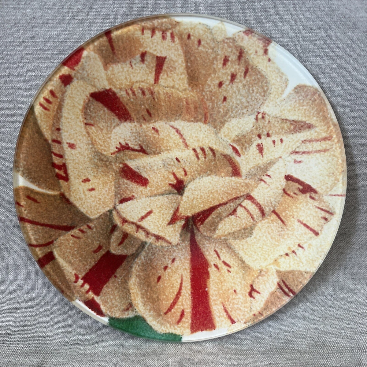 John Derian Plates In Collectible Trays & Platters for sale | eBay