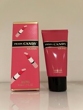 Prada Candy Gloss Hand Cream 50ml