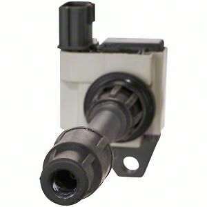 Ignition Coil Spectra Premium Industries C608 | eBay