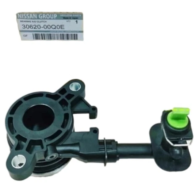 Nissan Versa 1.6L Clutch Slave Cylinder Bearing 30620-00Q0E NEW - Image 4 of 4