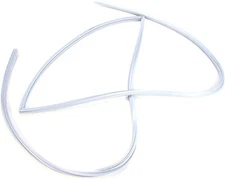 DOOR GASKET - LH 38 X 78 22517-1075 for Kolpak KOL22517-1075