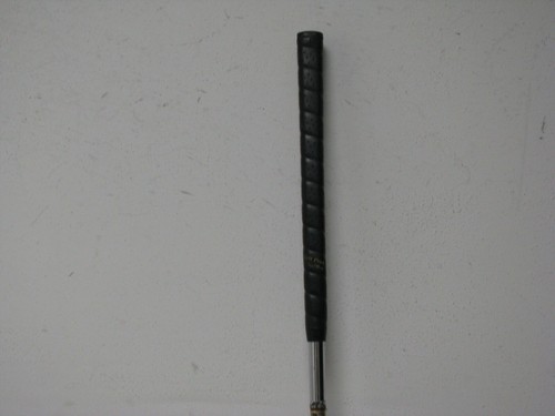 Tour Edge Easy Roller Oversize 35" Putter Steel Very Nice!! - Picture 5 of 5