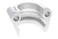Vaico V30-0238 Halter, Stabilisatorlagerung FüR MERCEDES-BENZ